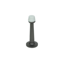 3" SOLID DOOR STOP