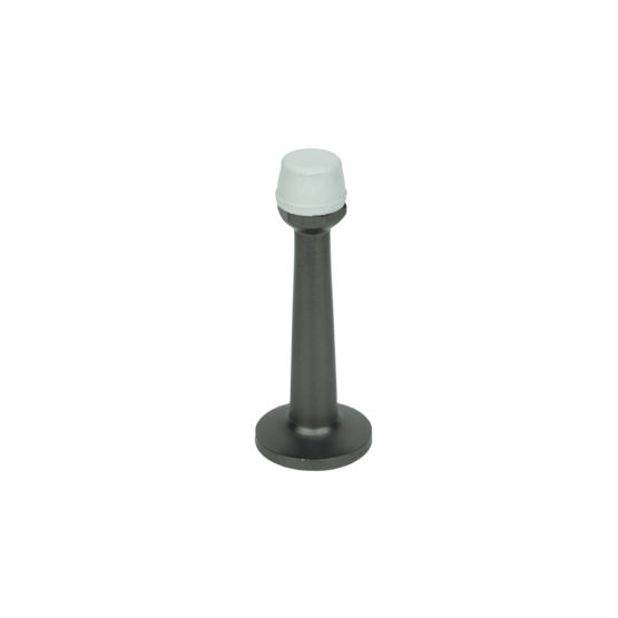 3" SOLID DOOR STOP