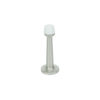 3" SOLID DOOR STOP - Image 2