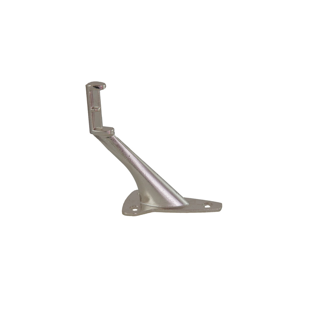 3″ Hand Rail Bracket – Winly Lock Company