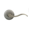 3888 - Image 3