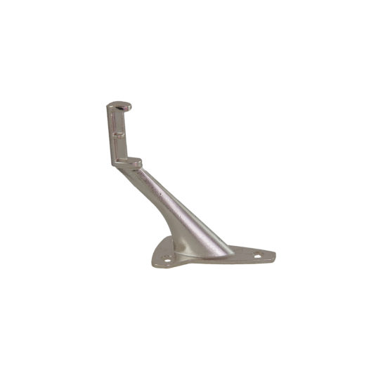 4" Hand Rail Bracket