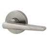 8820 - Image 2