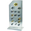 Door Viewer 180 Degree