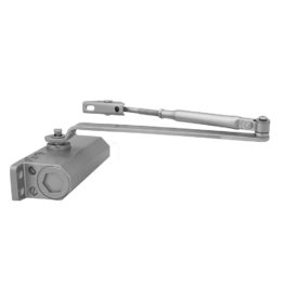 Door Closer