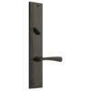 LPL2011 Long Plate - Image 3