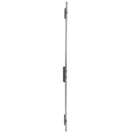 Gear for 7ft and 8ft Door