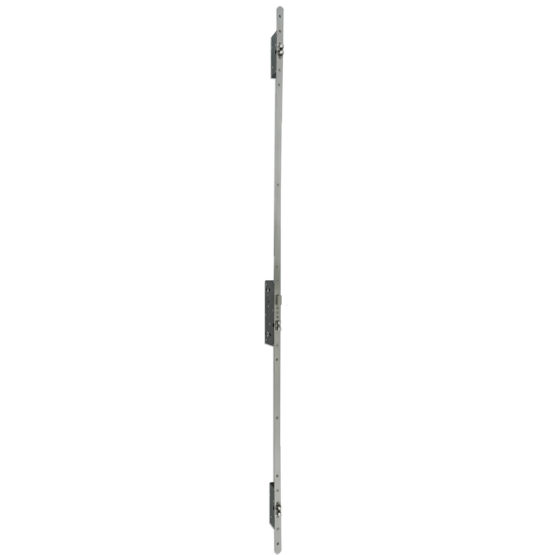 Gear for 7ft and 8ft Door