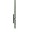 Gear for 7ft and 8ft Door - Image 2
