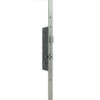 Gear for 7ft and 8ft Door - Image 3