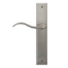 M3808 + L3808 (Standard) - Image 3