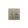 SR D101 - Image 2