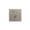 SR D101 - Image 3