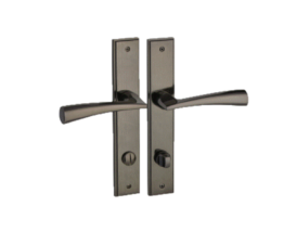 M3808 + L3808 (Standard) Privacy