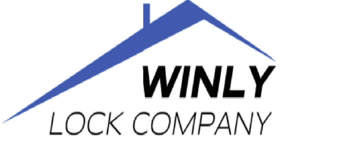 Winly Lock Company
